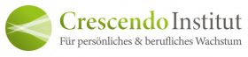 Logo Partner https://www.crescendo-institut.de/