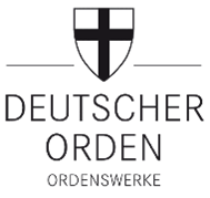 Logo Partner https://www.einrichtung-der-behindertenhilfe.de/