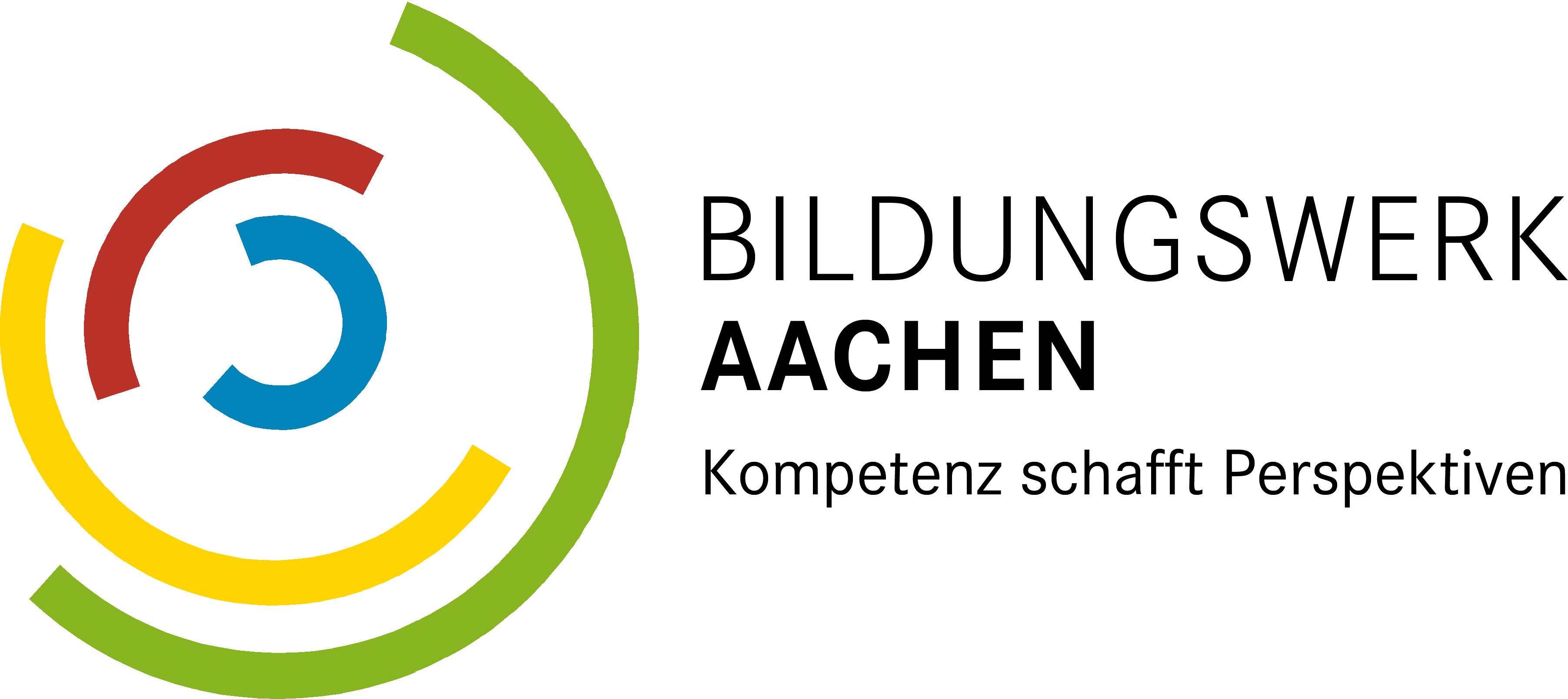 Logo Partner https://www.bildungswerkaachen.de/