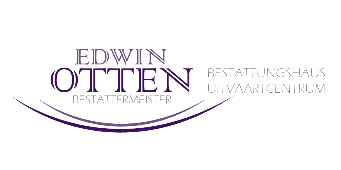 Logo Partner https://www.bestattungshaus-otten.de/