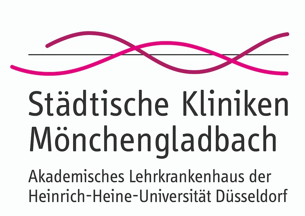 Logo Partner https://www.sk-mg.de/